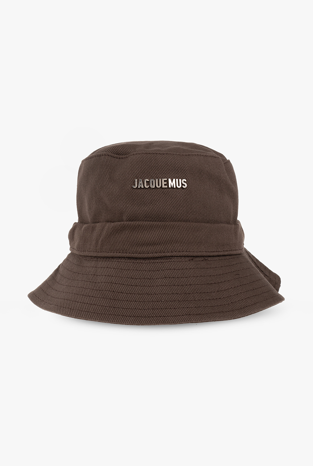 Jacquemus ‘Gadjo’ bucket hat Men's Accessorie Vitkac